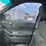 2015-ford-explorer-image-11