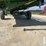 john-deere-640fd-image-22