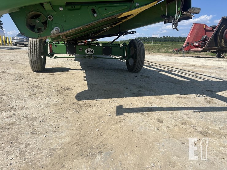 john-deere-640fd-image-22
