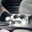 2013-chevrolet-equinox-lt-image-52