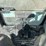 2015-deere-135g-image-13