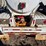 1995-polar-tank-image-21