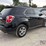 2015-chevrolet-equinox-image-3
