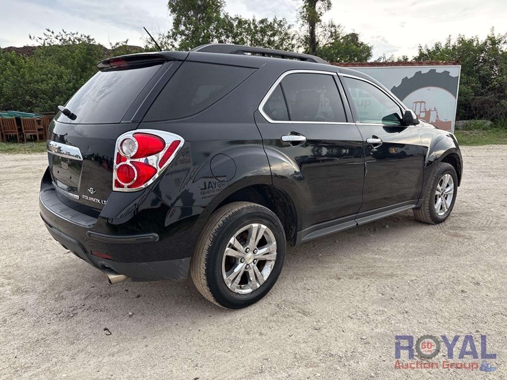 2015-chevrolet-equinox-image-3