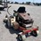grasshopper-721-image-6