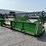 1994-john-deere-925-image-18