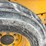 john-deere-250-image-29