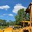 1989-caterpillar-953-image-37