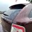 2010-ford-edge-image-30