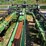 john-deere-1770-image-34