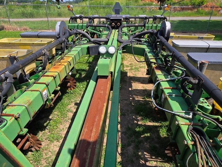 john-deere-1770-image-34