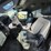 2012-ford-f550-image-32