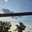 feteral-8"x60'-transport-auger-image-19