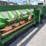 2011-john-deere-608c-image-8