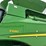 2016-john-deere-s680-image-39