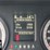 2015-ram-3500-slt-image-8