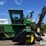 1993-john-deere-6500-image-8