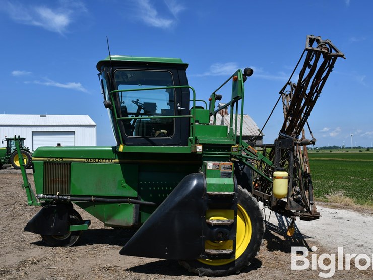 1993-john-deere-6500-image-8