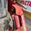 takeuchi-tl12v2-image-35