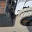 2023-bobcat-t770-image-31