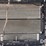 2014-caterpillar-950m-image-62