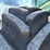 2016-john-deere-s680-image-38