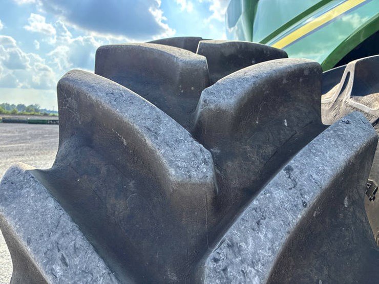 2016-john-deere-s680-image-38
