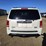 2012-honda-pilot-image-17