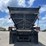 #113033-•-2004-freightliner-#1fuja6cv84ll97630-image-25