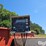 creston-uni-blend-image-11