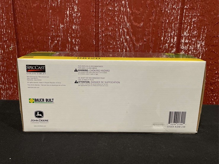 john-deere-db120-image-7