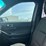 2016-ford-explorer-image-11