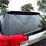 2014-gmc-terrain-slt-image-26