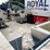 grady-white-17ft-fishing-boat-with-t/a-boat-trailer-image-13