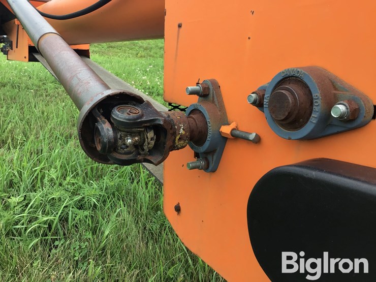 batco-1385-image-14