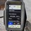 2013-deere-160g-lc-image-85
