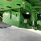 2017-john-deere-s680-image-34