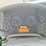 2017-international-workstar-7300-image-9