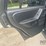 2004-jeep-grand-cherokee-image-16