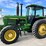 1990-john-deere-4455-image-10