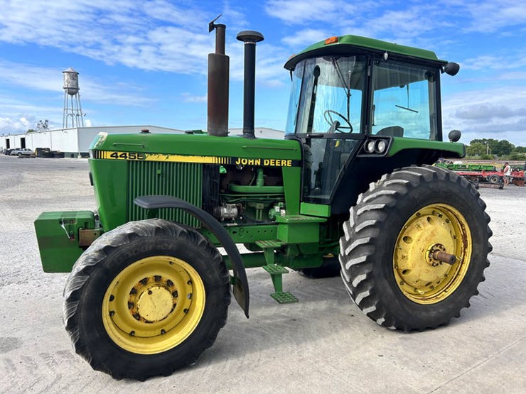 1990-john-deere-4455-image-10