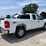 2013-chevrolet-silverado-image-9
