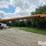 batco-2095-image-10