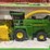 1/32-john-deere-7500-forage-harvester-nib-siku-image-2