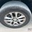 2018-chevrolet-traverse-image-16