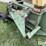 john-deere-270-image-15