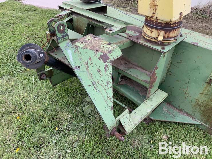 john-deere-270-image-15