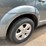 2010-dodge-journey-sxt-image-29