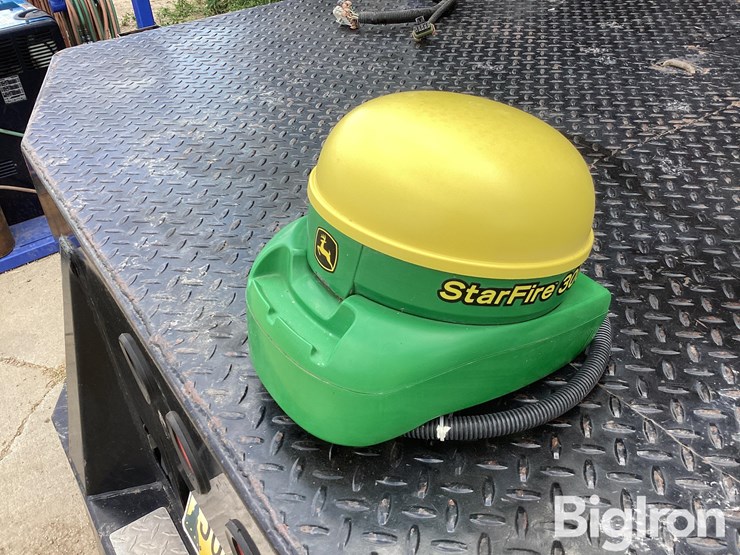 john-deere-starfire-3000-image-1