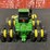 john-deere-8960-image-4